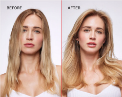 Screenshot 2025-05-28 at 18-47-06 VOLUMIZING BLOW DRY MIST